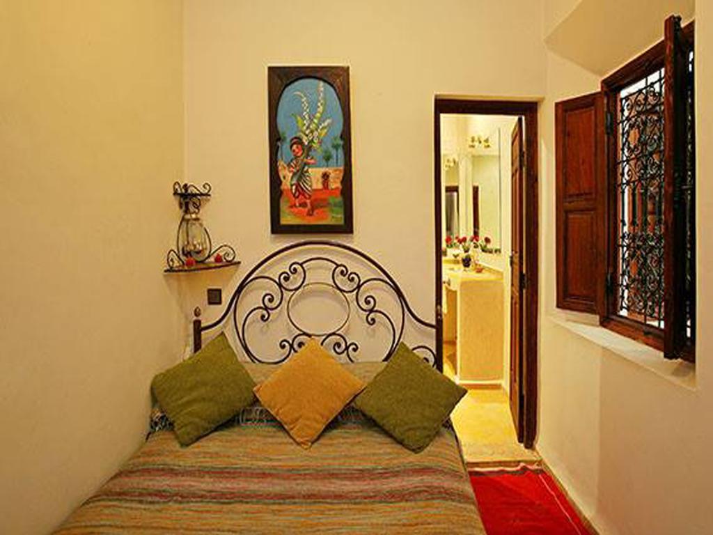 Riad Karim